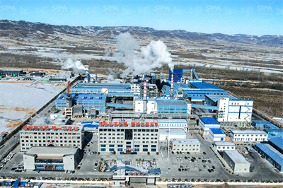 ZGM95型中速辊式磨煤机说明书 豆丁网