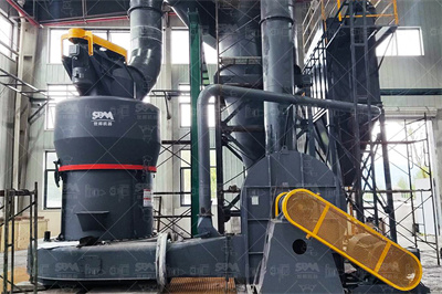 建筑垃圾再生细骨料回填材料应用技术 规程 CECS