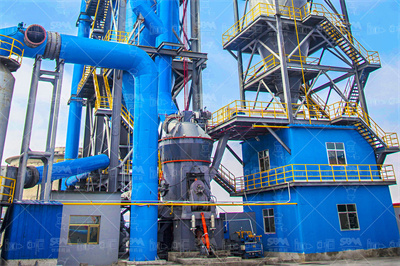 农业种植,土壤撒生石灰还是熟石灰？看这一篇文章就足够了