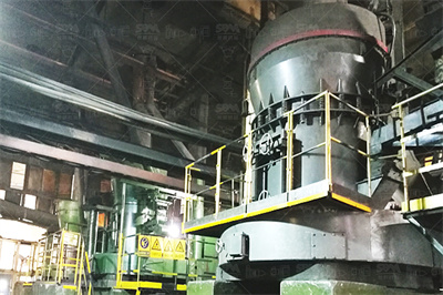 ZGM80型中速辊式磨煤机.doc 豆丁网