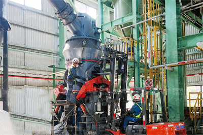 辊式磨煤机 百度百科