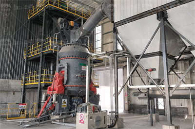 磨面粉机磨面粉机价格、图片、排行 阿里巴巴