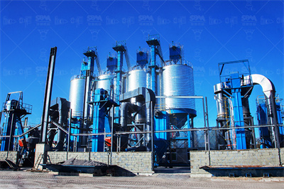 北京电力设备总厂ZGM113型中速磨煤机说明书 (第三版).doc