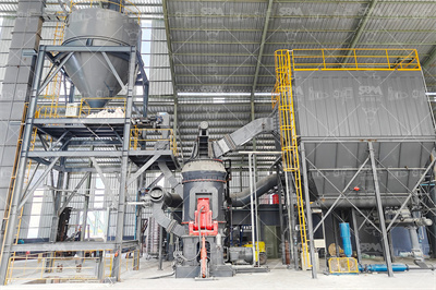 YMPS系列6KV磨煤机电机使用详解西安泰富西玛电机_西玛 ...