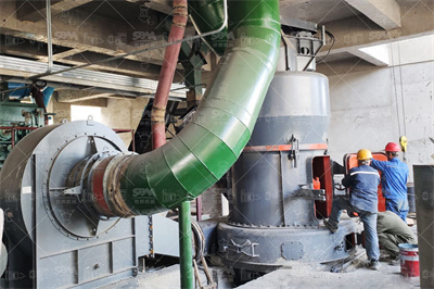 十公里高速路大概需要多少碳酸钙产品中心_铁甲工程机械网