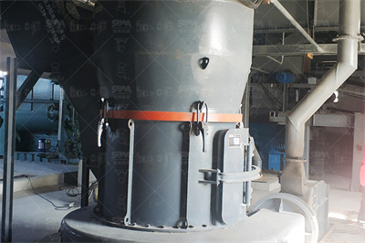 MTW欧版磨粉机磨粉设备黎明重工,磨粉机,雷蒙磨, .