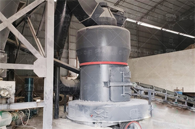 4000目方解石磨粉设备鸿程HLMX新型立式磨粉机械 百度爱采购