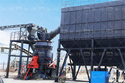 矿渣、陶粒、蛭石、珍珠岩等之外还有什么便宜、好用的轻质 ...