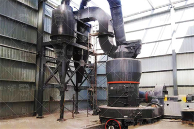 JTG+E422005《公路工程集料试验规程》 豆丁网