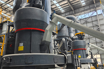 广西第三地质队：高岭土勘查再传捷报 自然资讯 广西壮族 ...