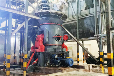 【干货】磨煤机ATOS液压油站常见故障分析及维护