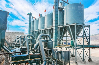 产品中心_上海建设路桥机械设备有限公司 