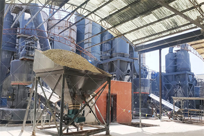 HP963、HP983、HP1003碗式中速磨煤机运行维护手册.doc ...