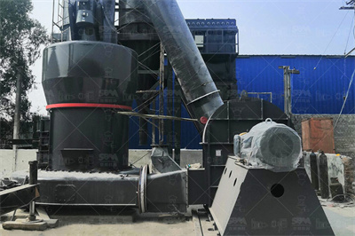 轻质碳酸钙生产设备工艺流程配置方案介绍_黎明重工