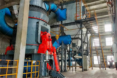 北京电力设备总厂ZGM113型中速磨煤机说明书(第三版).doc ...