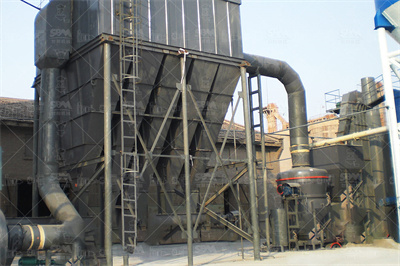 一般纳税人销售砂石料,增值税适用13%还是允许简易征收按3%？