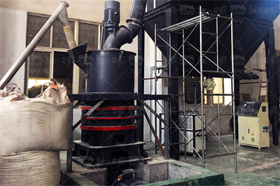 【转让路桥500×750颚式破碎机 价格便宜】 处理网