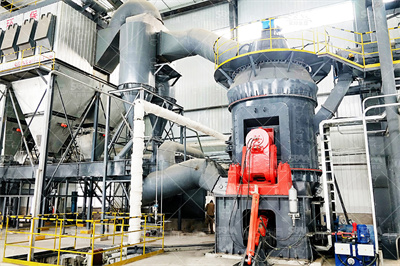 立式磨煤机磨粉设备黎明重工,磨粉机,雷蒙磨,超细 .