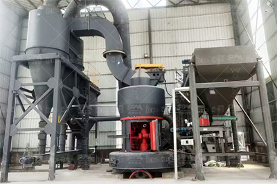 路基施工石灰的技术标准_百度文库