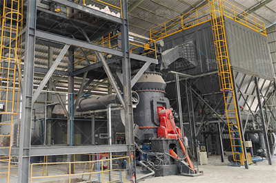 轻质回填材料有哪些_百度文库