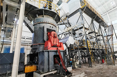 轻质材料回填包含哪些 百度知道