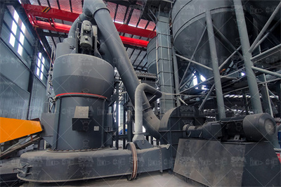 轻质回填混凝土有哪些 百度知道