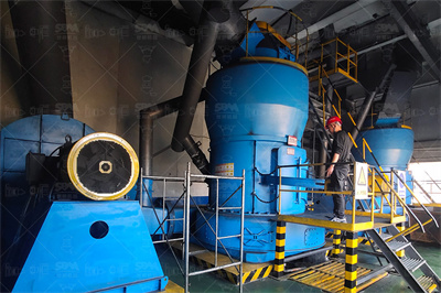 矿渣回填方案_百度文库