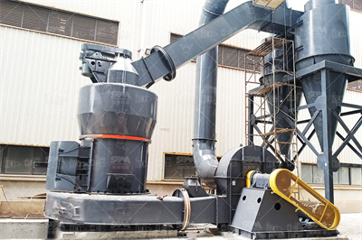 【路桥版颚式破碎机 750*1060颚破原厂供货 颚式破碎机生产 ...