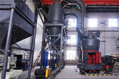 安全验证 搜建筑网