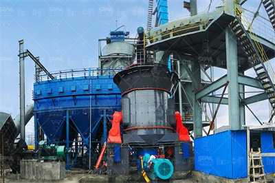 ZGM型中速辊式磨煤机技术条件与选型导则.pdf 33页 原创 ...