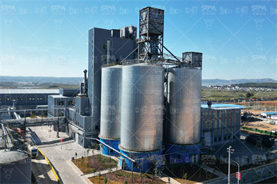 公路用三级石灰标准_百度知道