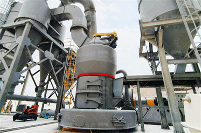 2025年石膏制粉行业深度研究分析报告.docx 31页 原创力文档