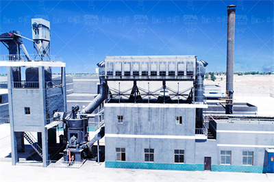 磨制石灰石粉成本核算