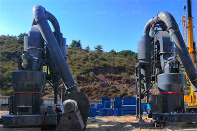 高岭土行业市场现状分析：中高品位的高岭土市场需求增多