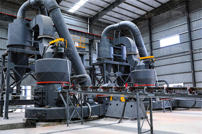 尾矿砂在高速公路路基填料中的应用实践 道客巴巴