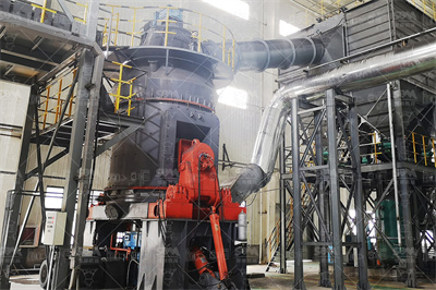 陕西省行业用水定额