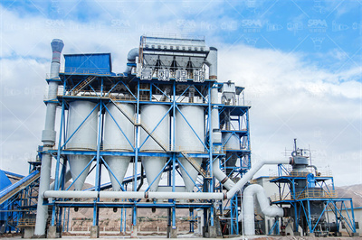 MPS型中速磨煤机磨辊磨损原因分析 道客巴巴