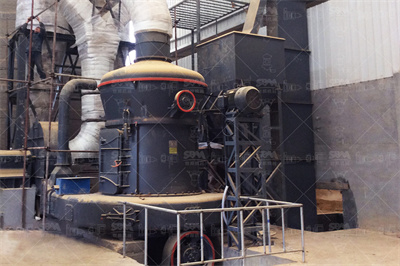 舌尖福建——漳州：