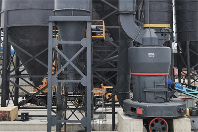 TRMS矿渣立磨节能降耗措施_百度文库