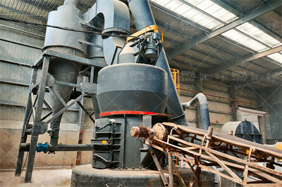 （新版）公路路基施工技术规范JTGT(下） 豆丁网