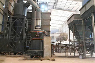 磨煤机电机电流大的原因分析 百度文库