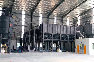 雷蒙磨,离心磨,微粉磨,高压磨,**细磨,磨粉机,颚式破碎机,反击 ...