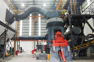 CRLM2200K立式磨粉机立式磨粉机磨粉设备,雷蒙磨 ...