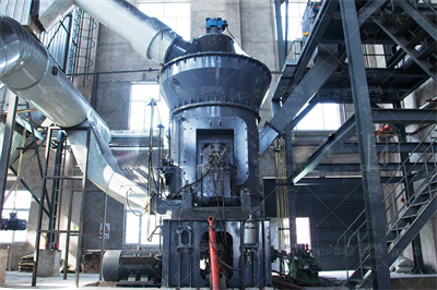 钴粉镍粉铜粉厂家_金属粉代加工_金属粉加工厂家_合金粉生产 ...