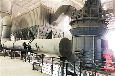 加工一吨石子成本多少钱？ 知乎