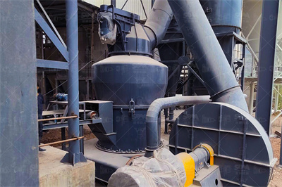 2025年磨粉机十大品牌排行榜_报告大厅