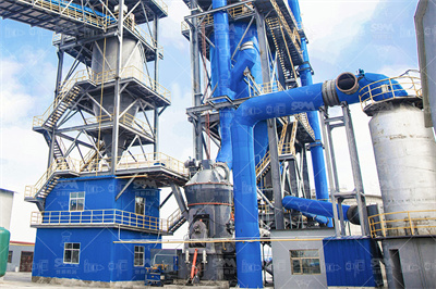 青石（建筑材料）_百度百科