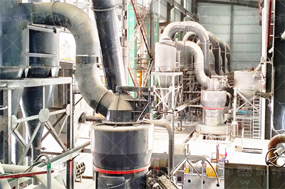 石子加工费多少钱一吨_百度问一问 Baidu