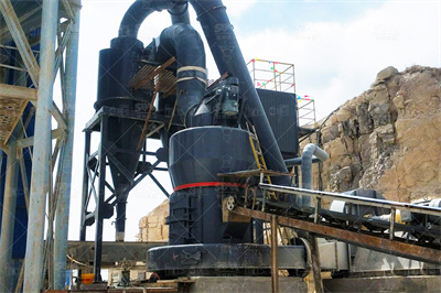 知乎盐选 | 第五节 水泥稳定土类基层的施工