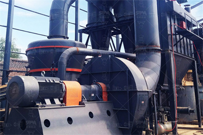 大理石在加工过程中产生的废料石灰属于哪种？大理石石板尾 ...